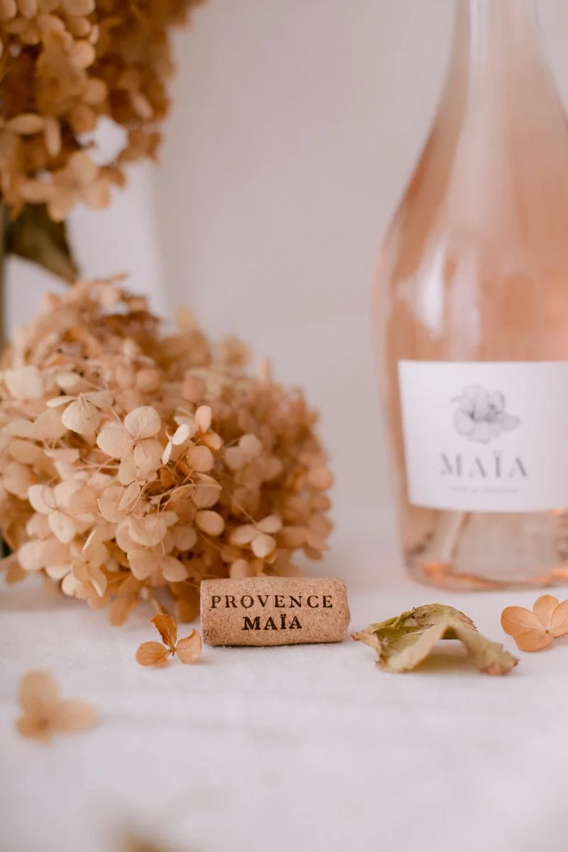  Wine Photographer in Provence, French Riviera, Var, Saint Tropez, Monaco, Languedoc-Roussillon 
