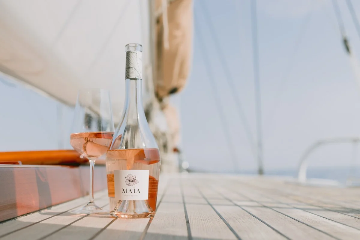  Wine Photographer in Provence, French Riviera, Var, Saint Tropez, Monaco, Languedoc-Roussillon 
