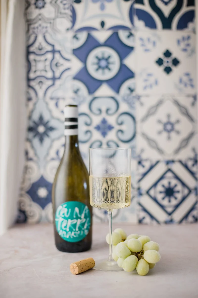  Wine Photographer in Provence, French Riviera, Var, Saint Tropez, Monaco, Languedoc-Roussillon 
