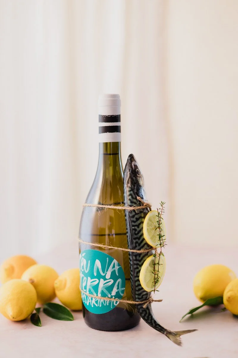  Wine Photographer in Provence, French Riviera, Var, Saint Tropez, Monaco, Languedoc-Roussillon 