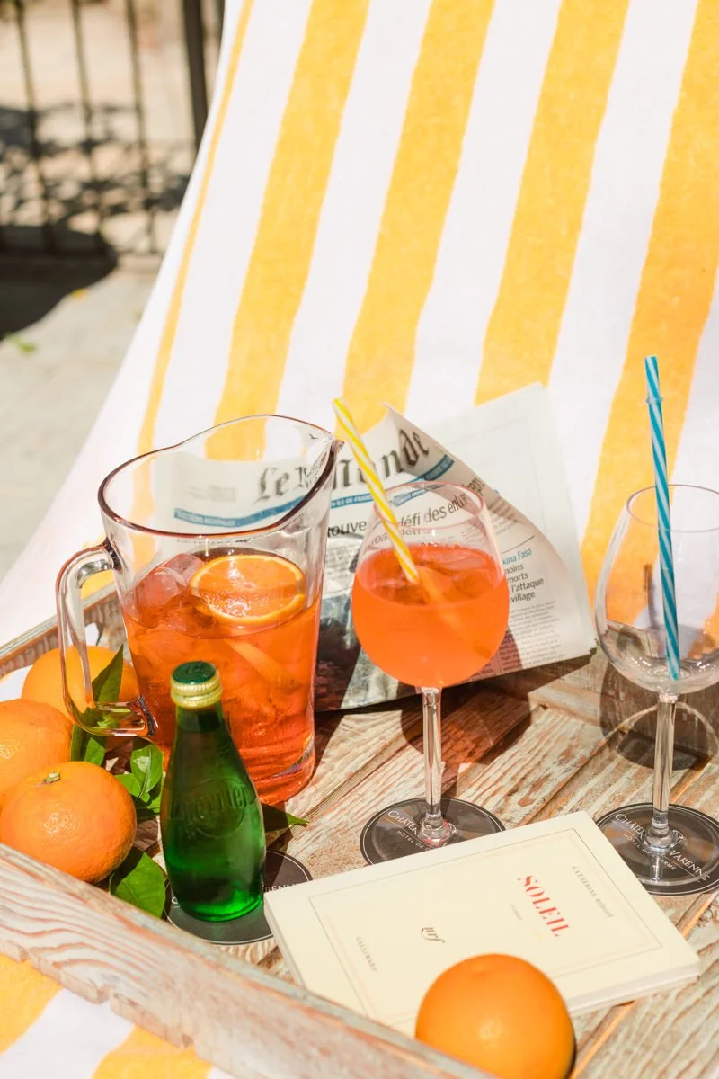  Wine Photographer in Provence, French Riviera, Var, Saint Tropez, Monaco, Languedoc-Roussillon 