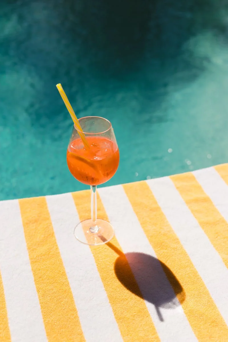  Wine Photographer in Provence, French Riviera, Var, Saint Tropez, Monaco, Languedoc-Roussillon 