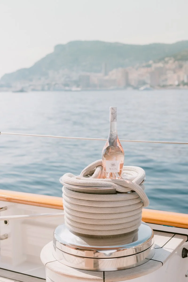  Wine Photographer in Provence, French Riviera, Var, Saint Tropez, Monaco, Languedoc-Roussillon 