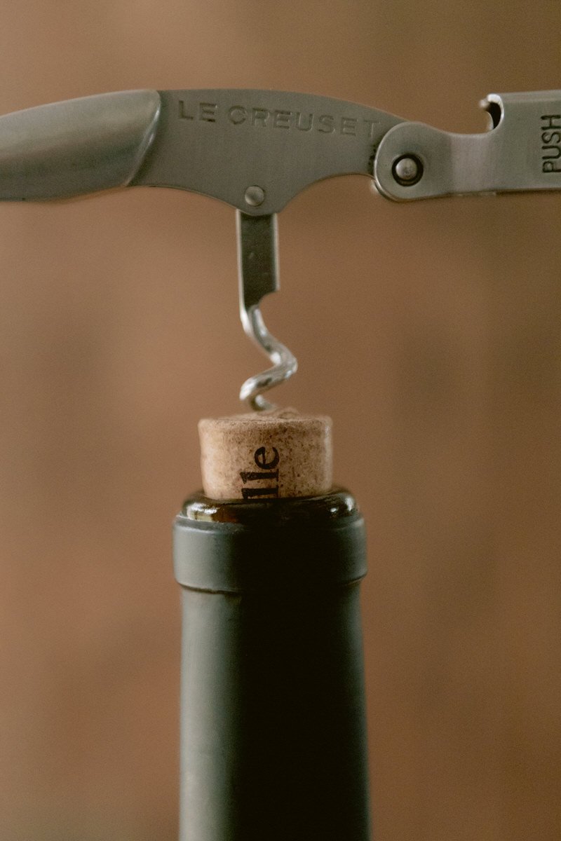  Wine Photographer in Provence, French Riviera, Var, Saint Tropez, Monaco, Languedoc-Roussillon 