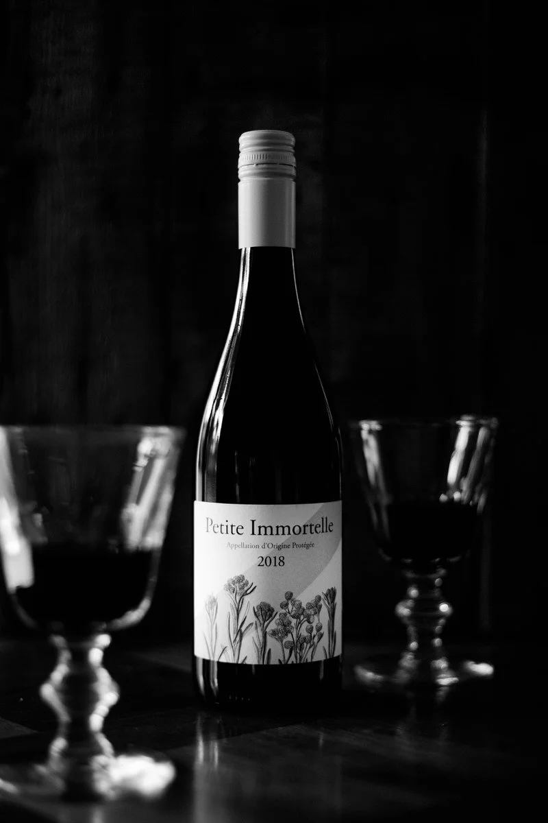  Wine Photographer in Provence, French Riviera, Var, Saint Tropez, Monaco, Languedoc-Roussillon 