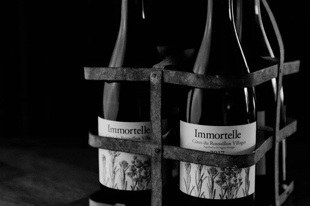  Wine Photographer in Provence, French Riviera, Var, Saint Tropez, Monaco, Languedoc-Roussillon 
