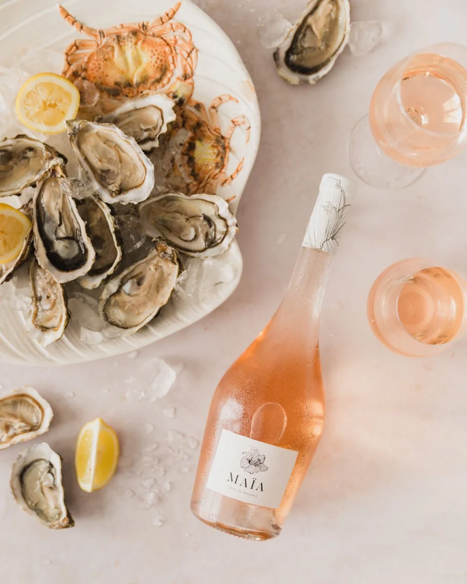  Wine Photographer in Provence, French Riviera, Var, Saint Tropez, Monaco, Languedoc-Roussillon 