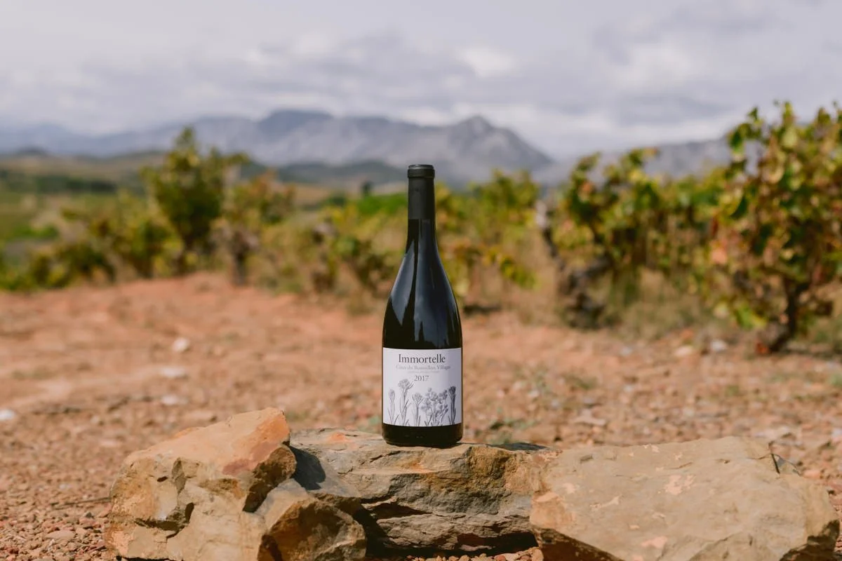  Wine Photographer in Provence, French Riviera, Var, Saint Tropez, Monaco, Languedoc-Roussillon 