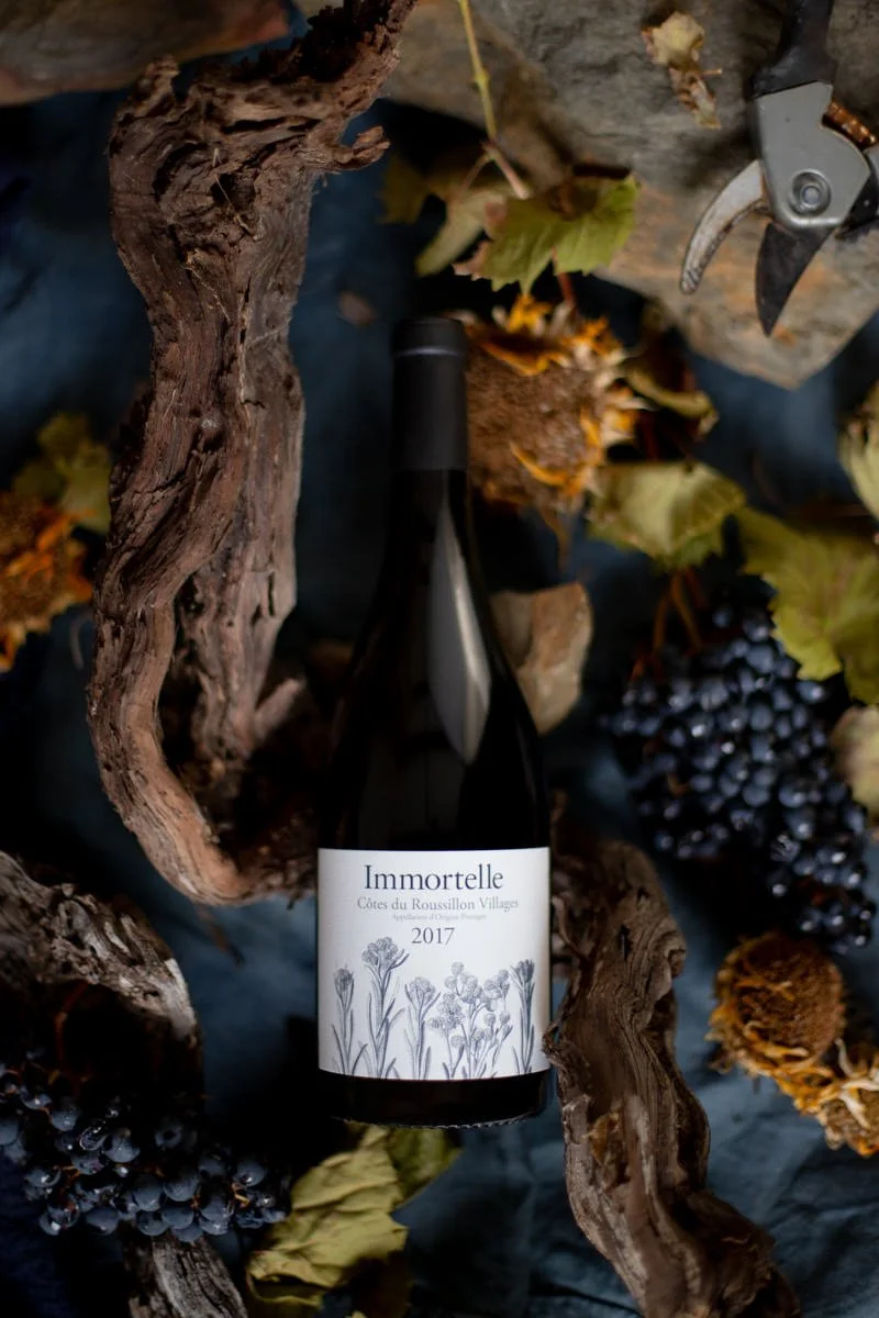  Wine Photographer in Provence, French Riviera, Var, Saint Tropez, Monaco, Languedoc-Roussillon 