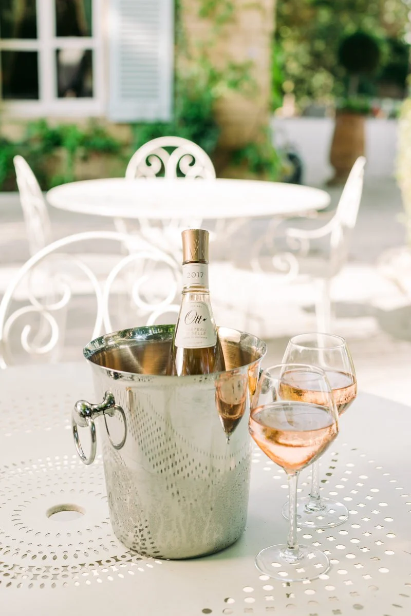  Wine Photographer in Provence, French Riviera, Var, Saint Tropez, Monaco, Languedoc-Roussillon 