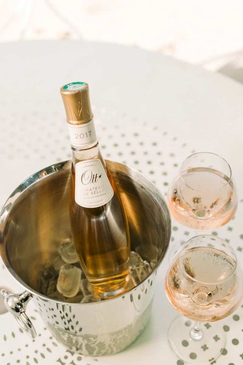  Wine Photographer in Provence, French Riviera, Var, Saint Tropez, Monaco, Languedoc-Roussillon 