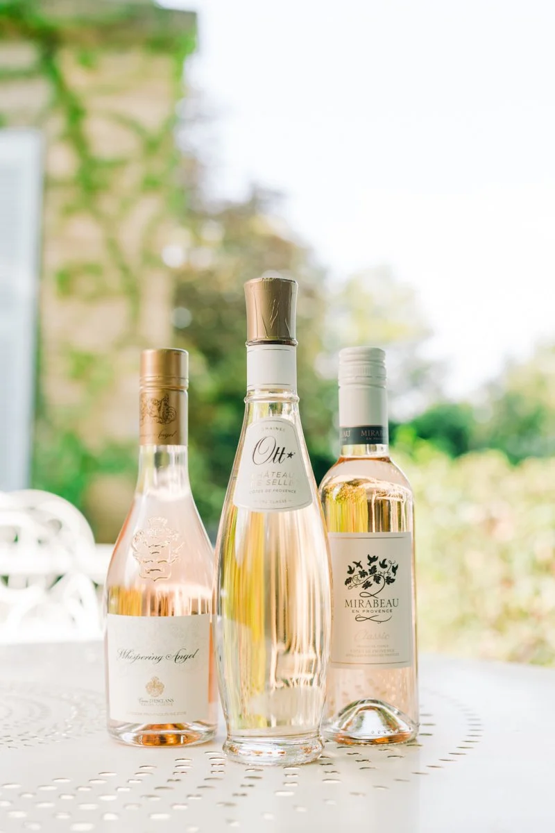  Wine Photographer in Provence, French Riviera, Var, Saint Tropez, Monaco, Languedoc-Roussillon 