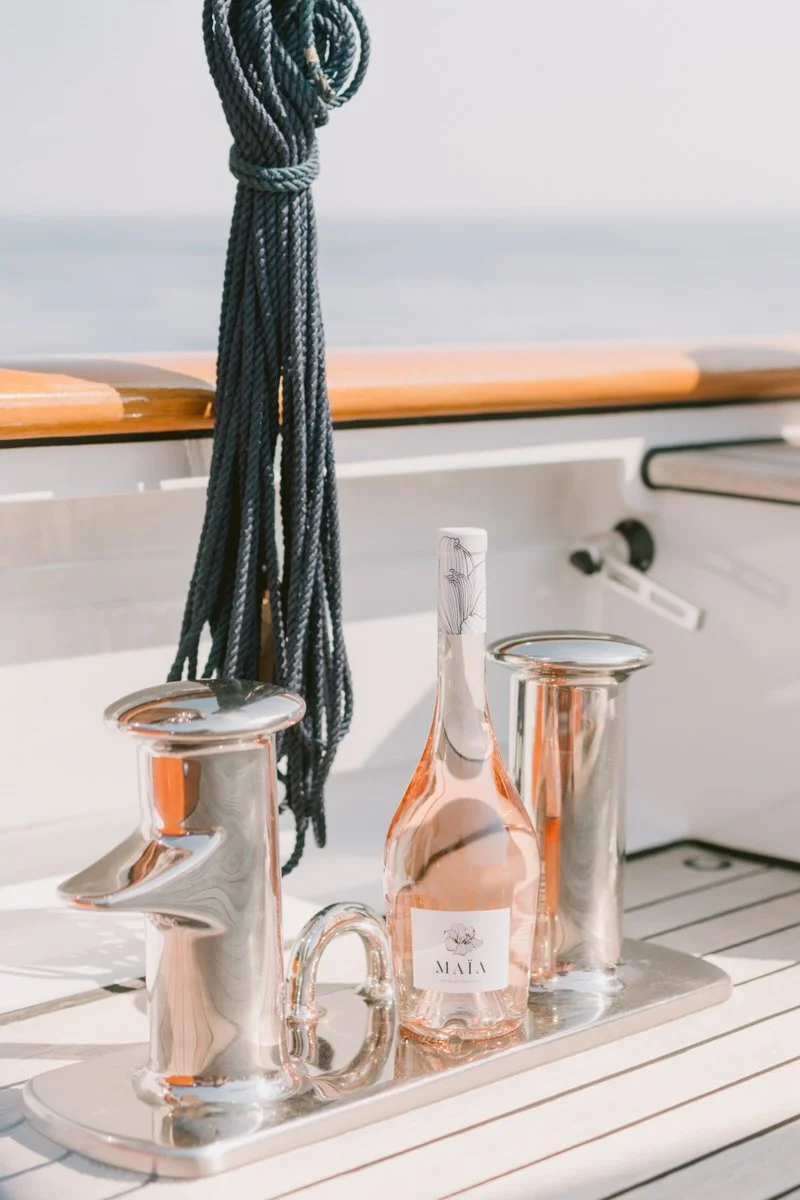  Wine Photographer in Provence, French Riviera, Var, Saint Tropez, Monaco, Languedoc-Roussillon 