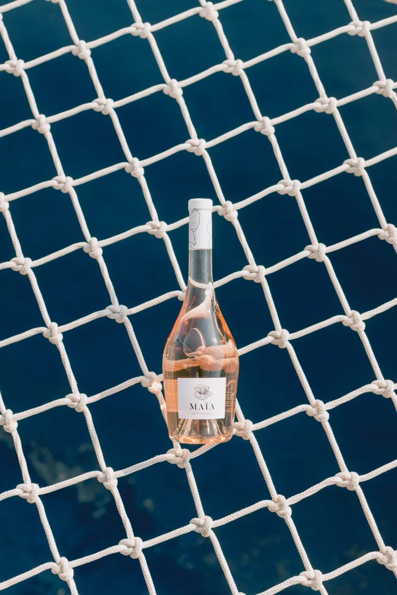  Wine Photographer in Provence, French Riviera, Var, Saint Tropez, Monaco, Languedoc-Roussillon 