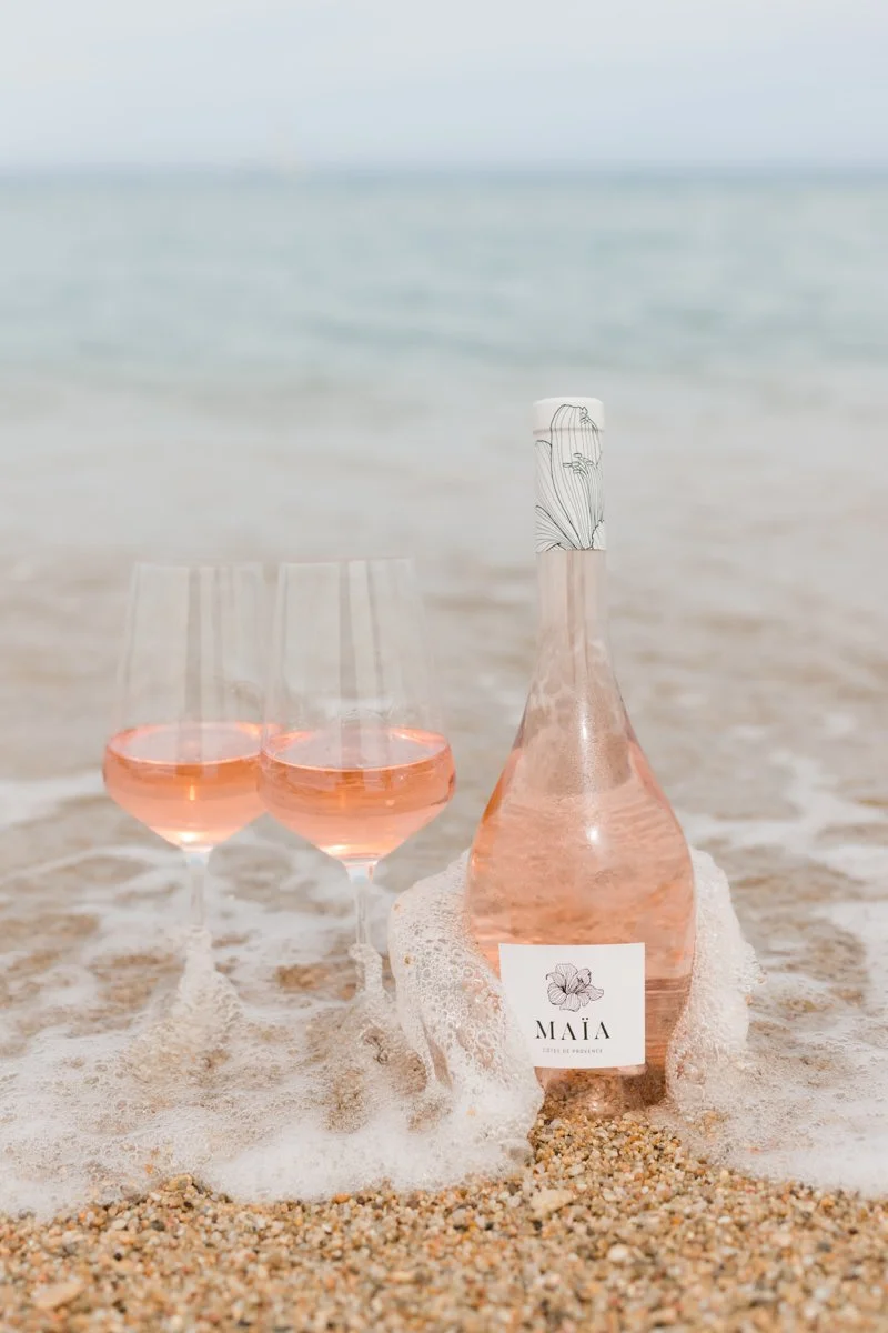  Wine Photographer in Provence, French Riviera, Var, Saint Tropez, Monaco, Languedoc-Roussillon 