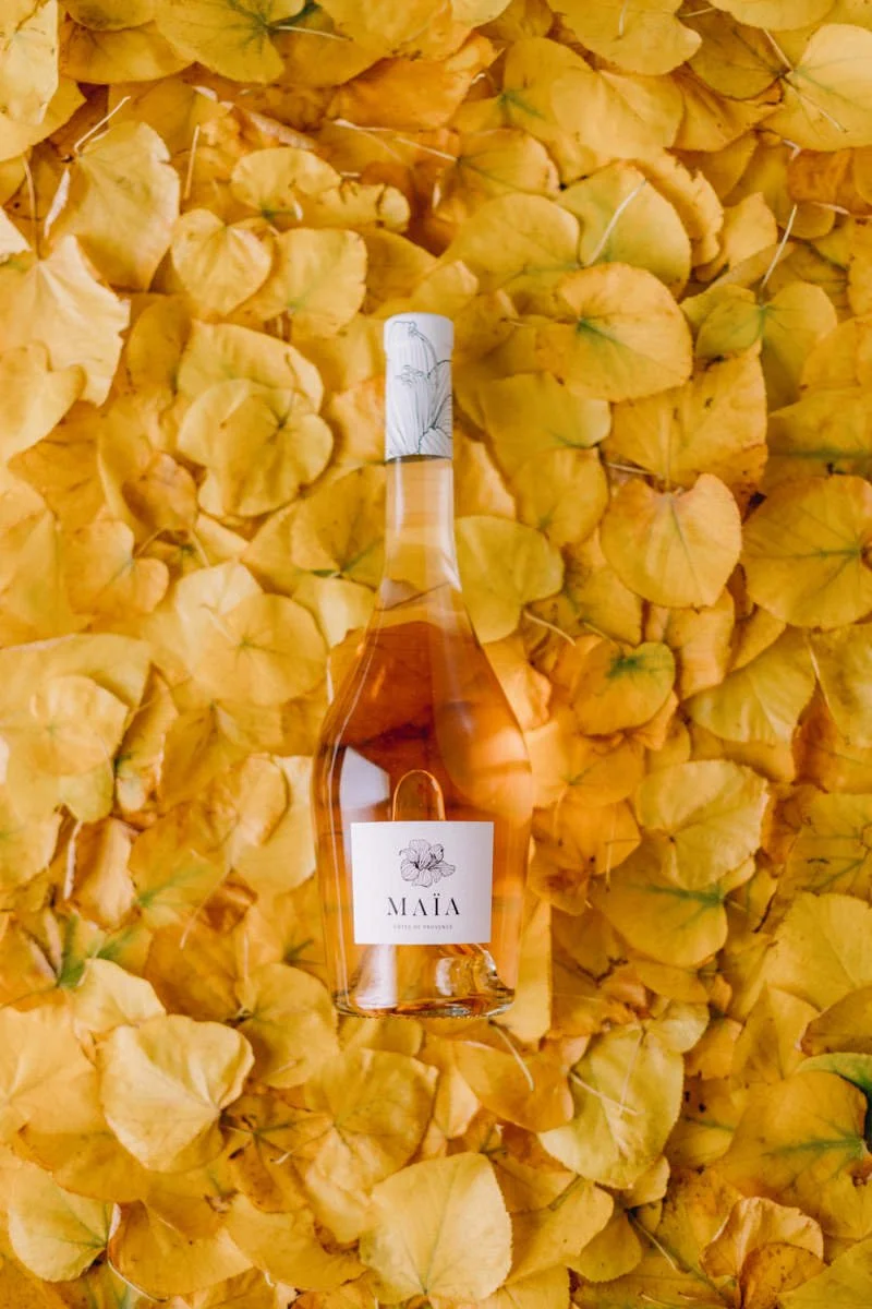  Wine Photographer in Provence, French Riviera, Var, Saint Tropez, Monaco, Languedoc-Roussillon 