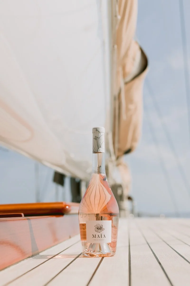  Wine Photographer in Provence, French Riviera, Var, Saint Tropez, Monaco, Languedoc-Roussillon 