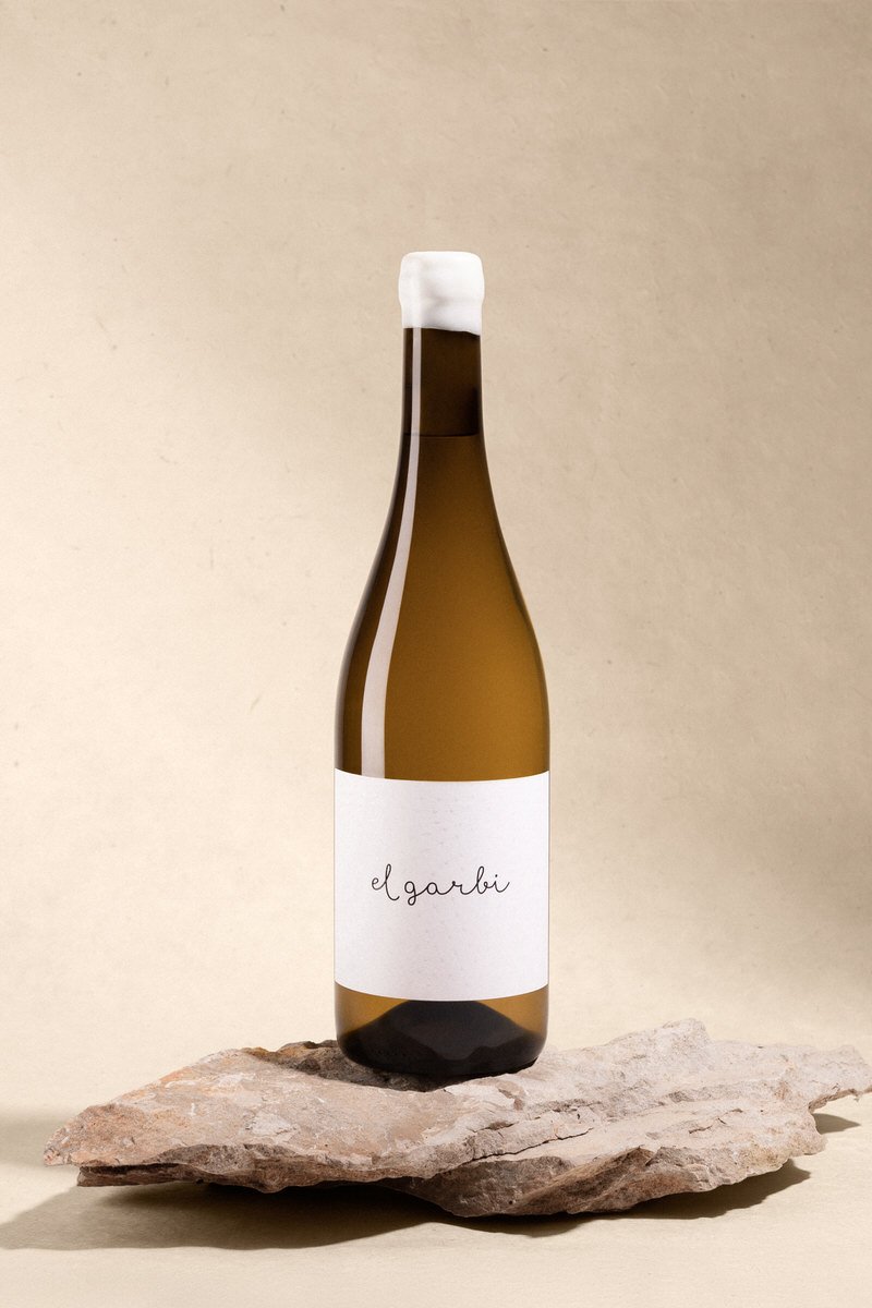  Wine Photographer in Provence, French Riviera, Var, Saint Tropez, Monaco, Languedoc-Roussillon 