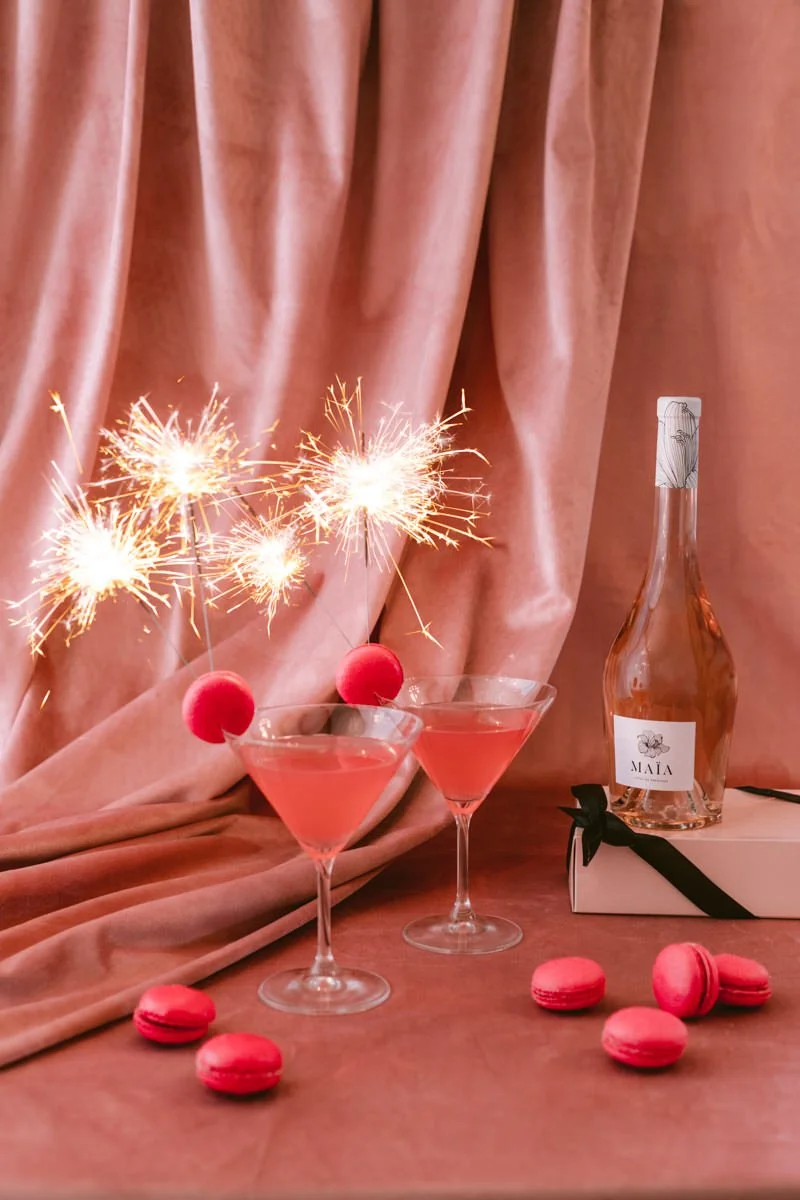  Wine Photographer in Provence, French Riviera, Var, Saint Tropez, Monaco, Languedoc-Roussillon 