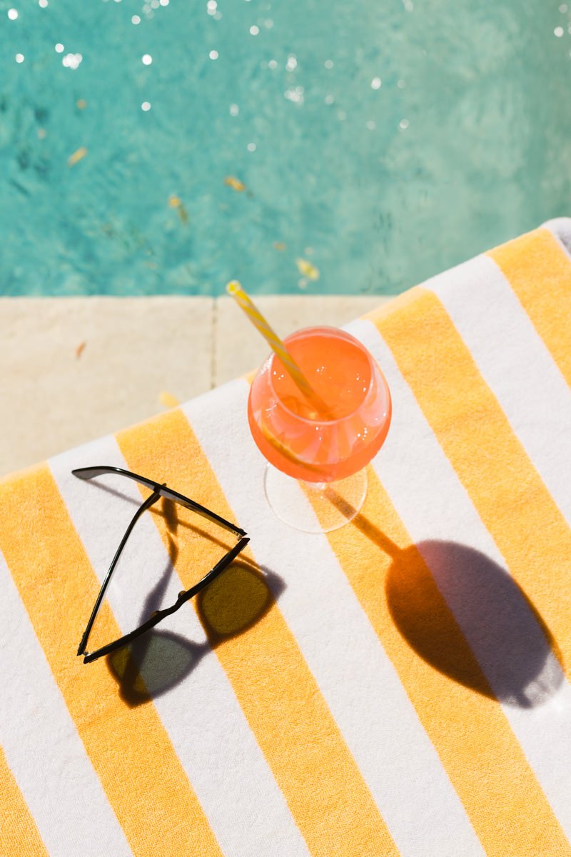  Advertising Photographer France, Paris, Provence and the French Riviera 