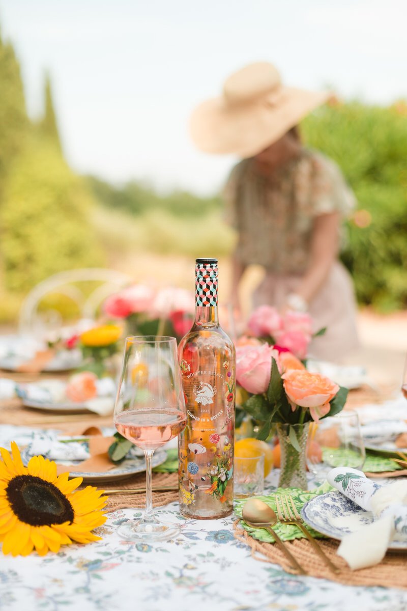  Wine Photographer in Provence, French Riviera, Var, Saint Tropez, Monaco, Languedoc-Roussillon 