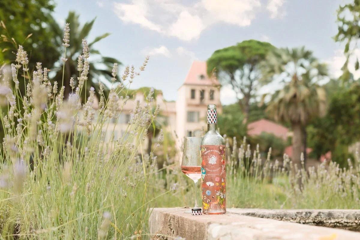  Wine Photographer in Provence, French Riviera, Var, Saint Tropez, Monaco, Languedoc-Roussillon 