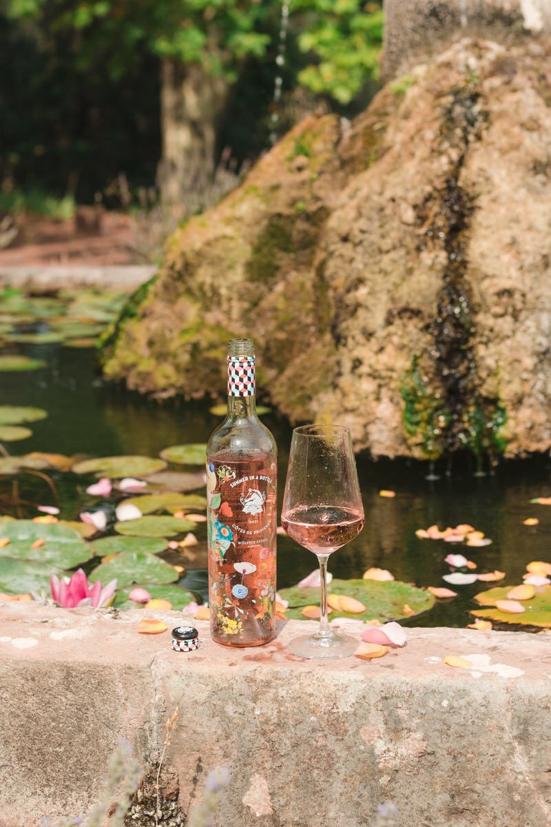  Wine Photographer in Provence, French Riviera, Var, Saint Tropez, Monaco, Languedoc-Roussillon 