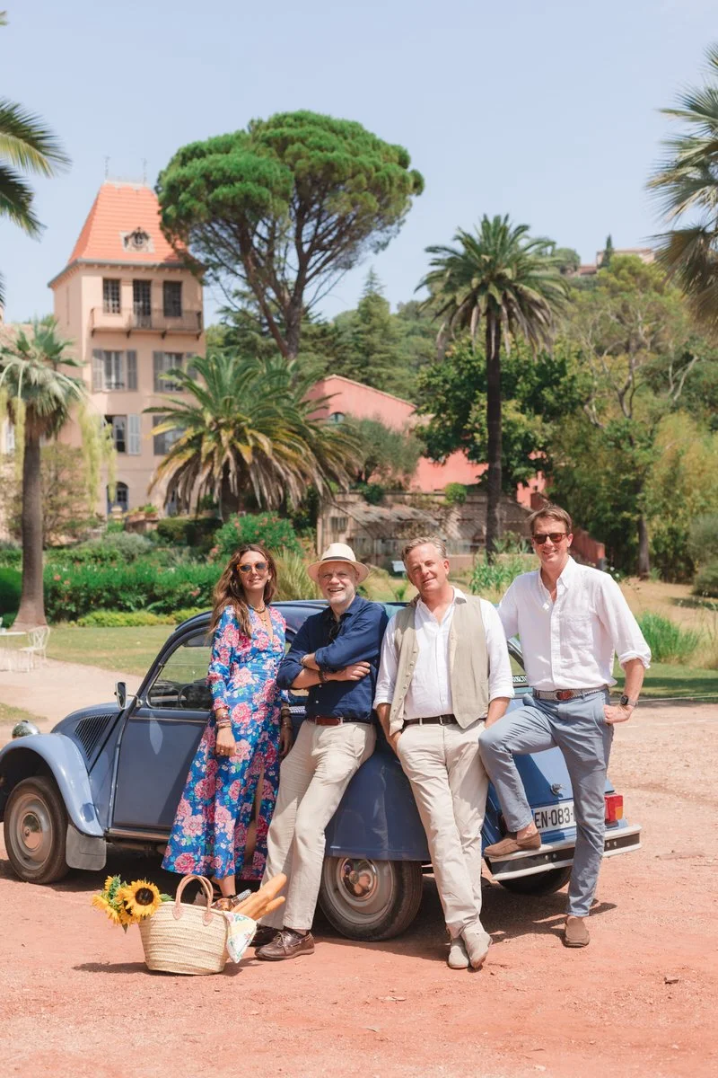  Wine Photographer in Provence, French Riviera, Var, Saint Tropez, Monaco, Languedoc-Roussillon 