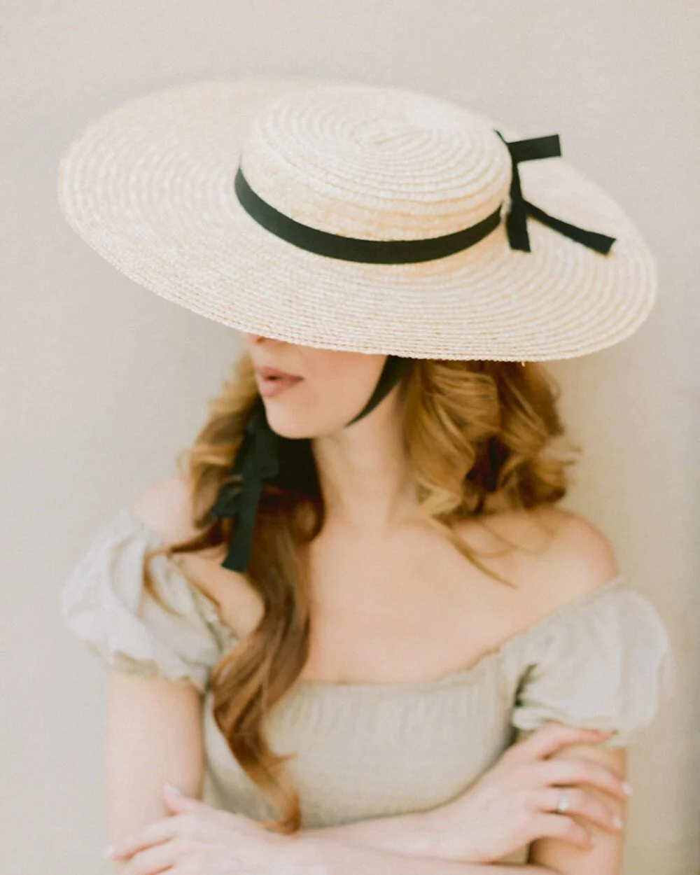  Portrait Photographer in Provence, French Riviera, Côte d’Azur, South of France, Paris 