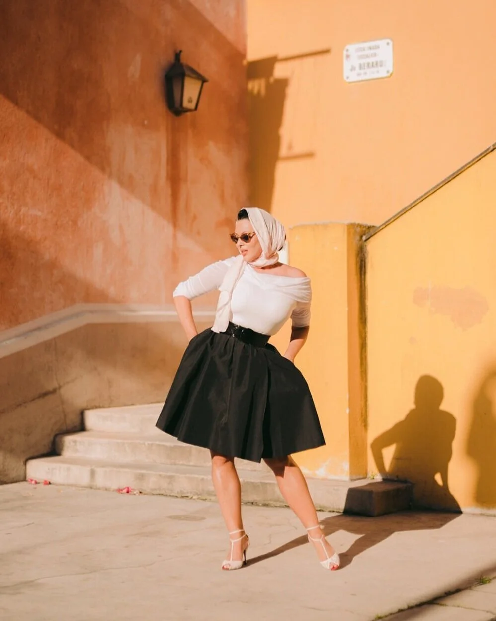  Portrait Photographer in Provence, French Riviera, Côte d’Azur, South of France, Paris 