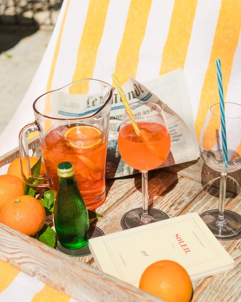  Advertising Photographer France, Paris, Provence and the French Riviera 