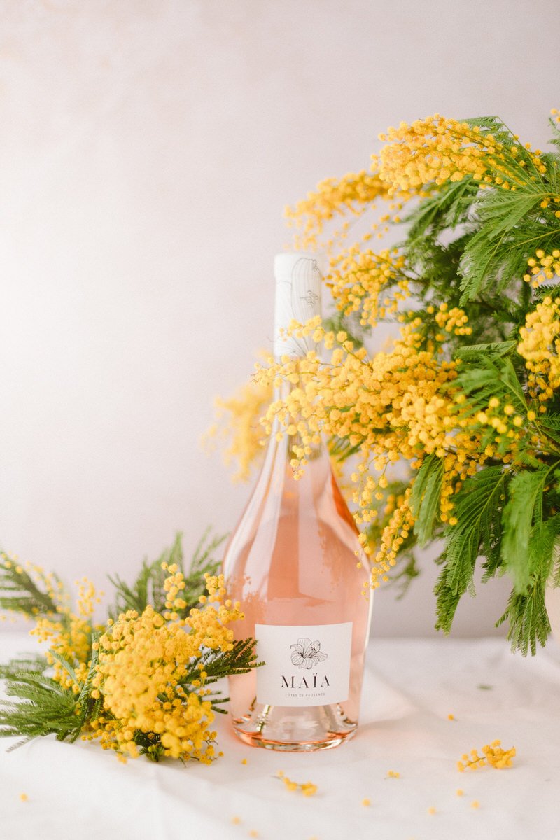  Commercial Lifestyle Photographer in Provence 