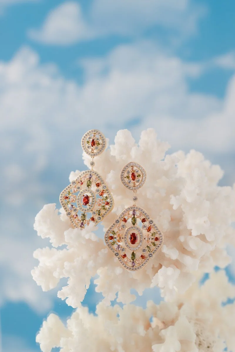  Commercial Product Photographer South of France, Provence, French Riviera and Saint Tropez 