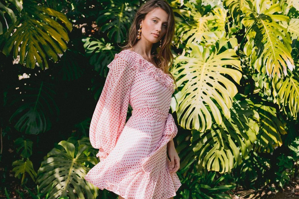  Fashion Lifestyle Photographer Provence, Monaco, Paris, French Riviera, South of France 