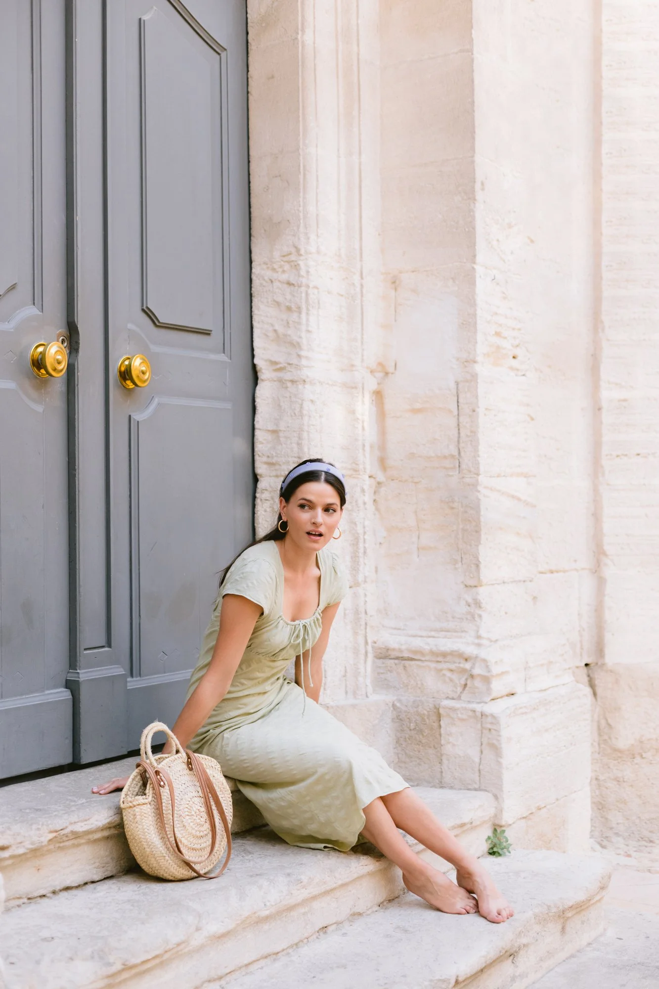 Provence Photographer | Claire Macintyre-23.jpg