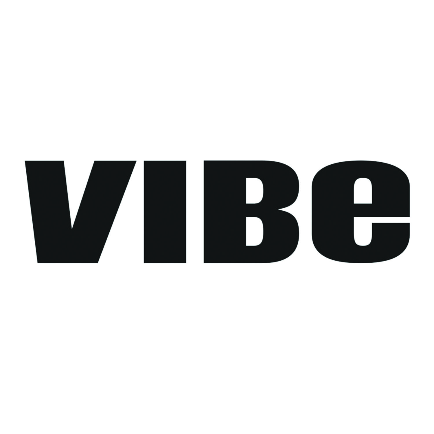 Добрый вайб текст. Vibe. Vibe слово. Вайб надпись. Вайбс логотип.