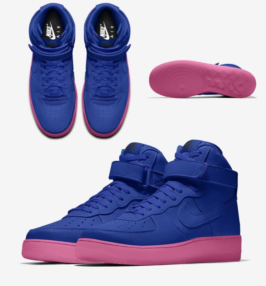 shoes.JPG