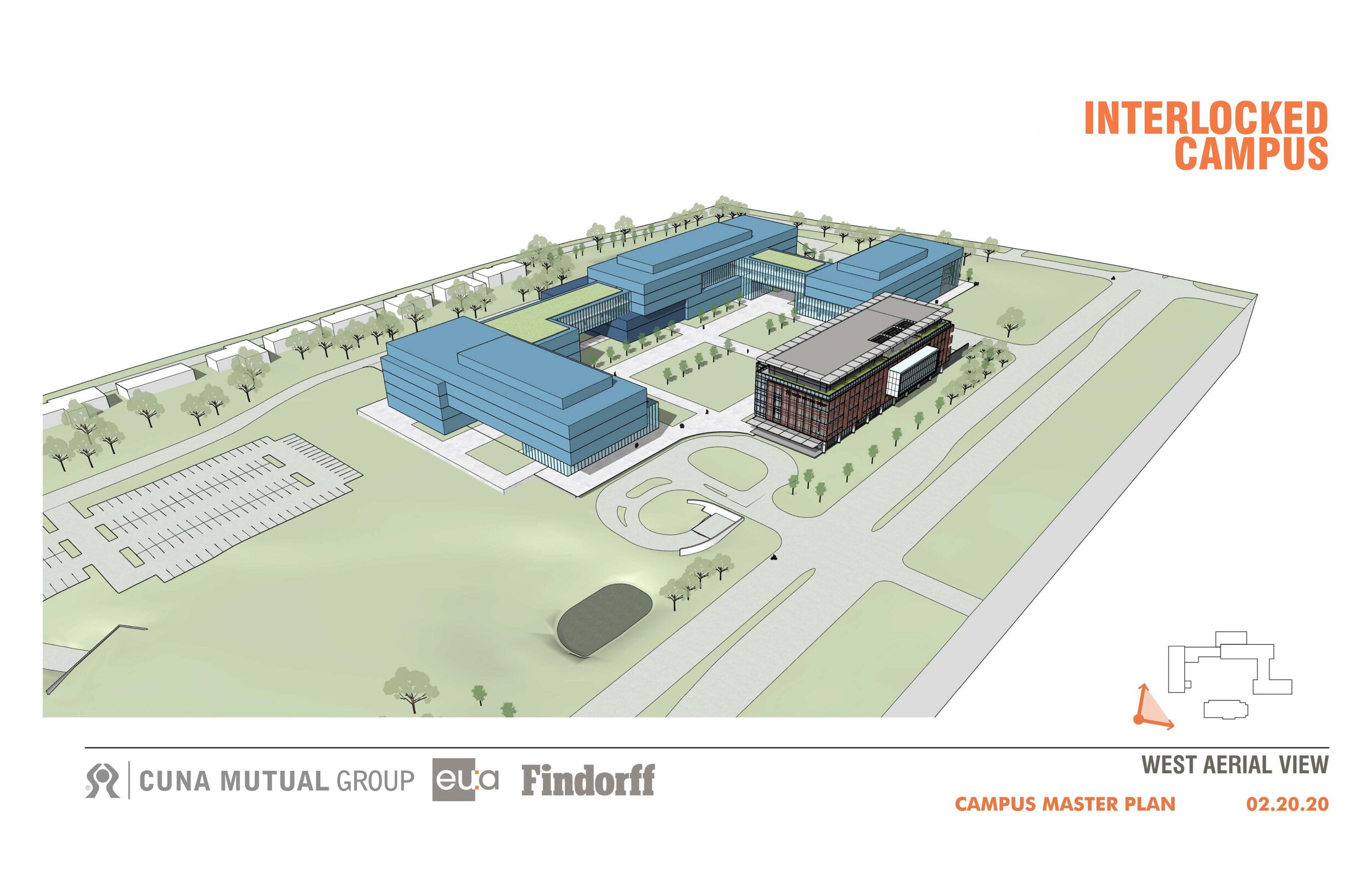 2021 0208 RFP Images from 2020 0225_CMFG - Master Plan Interlocked_Page_2.jpg