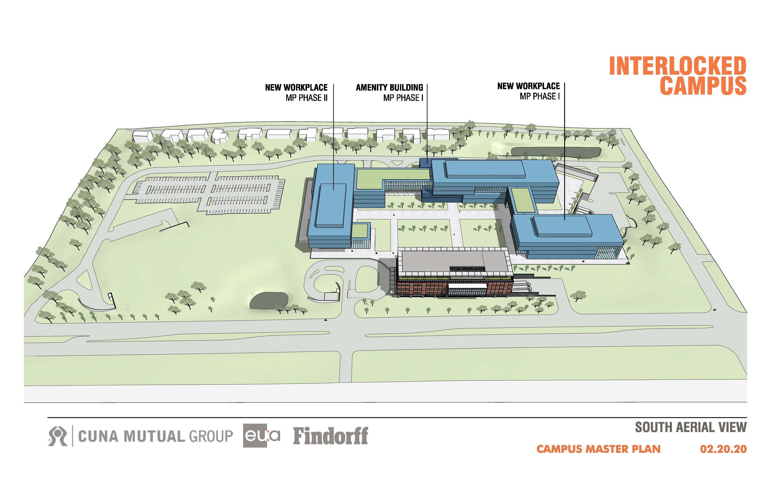 2021 0208 RFP Images from 2020 0225_CMFG - Master Plan Interlocked_Page_1.jpg
