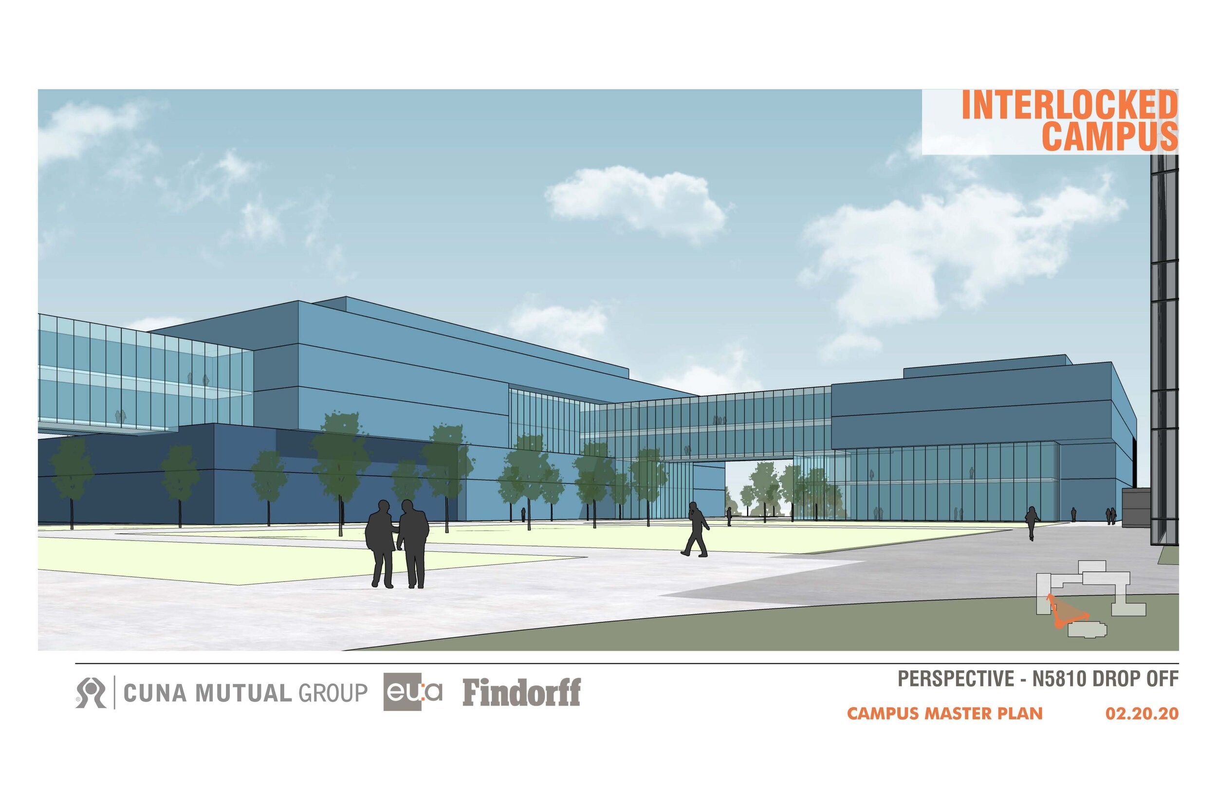 2021 0208 RFP Images from 2020 0225_CMFG - Master Plan Interlocked_Page_4.jpg