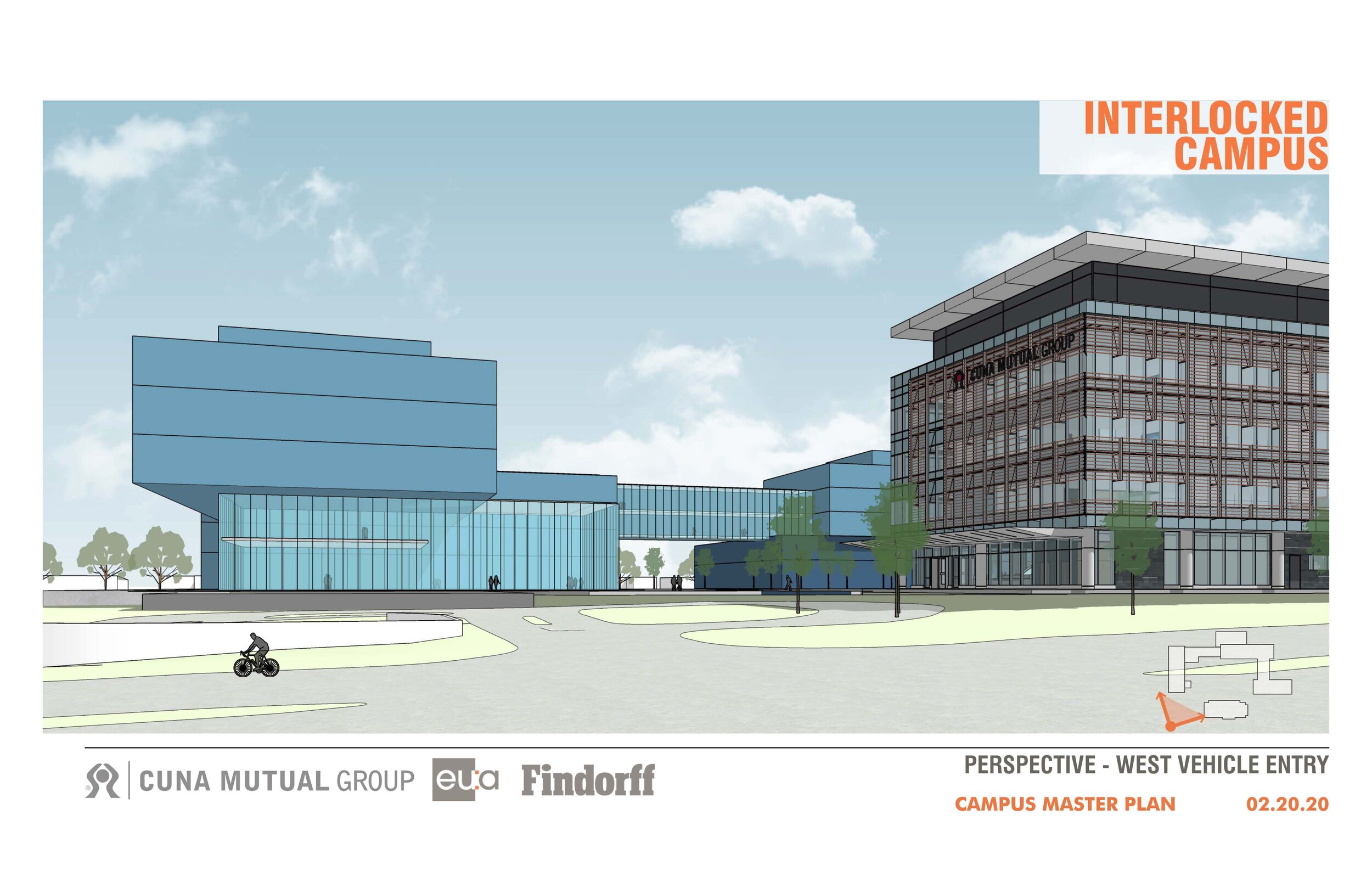 2021 0208 RFP Images from 2020 0225_CMFG - Master Plan Interlocked_Page_3.jpg