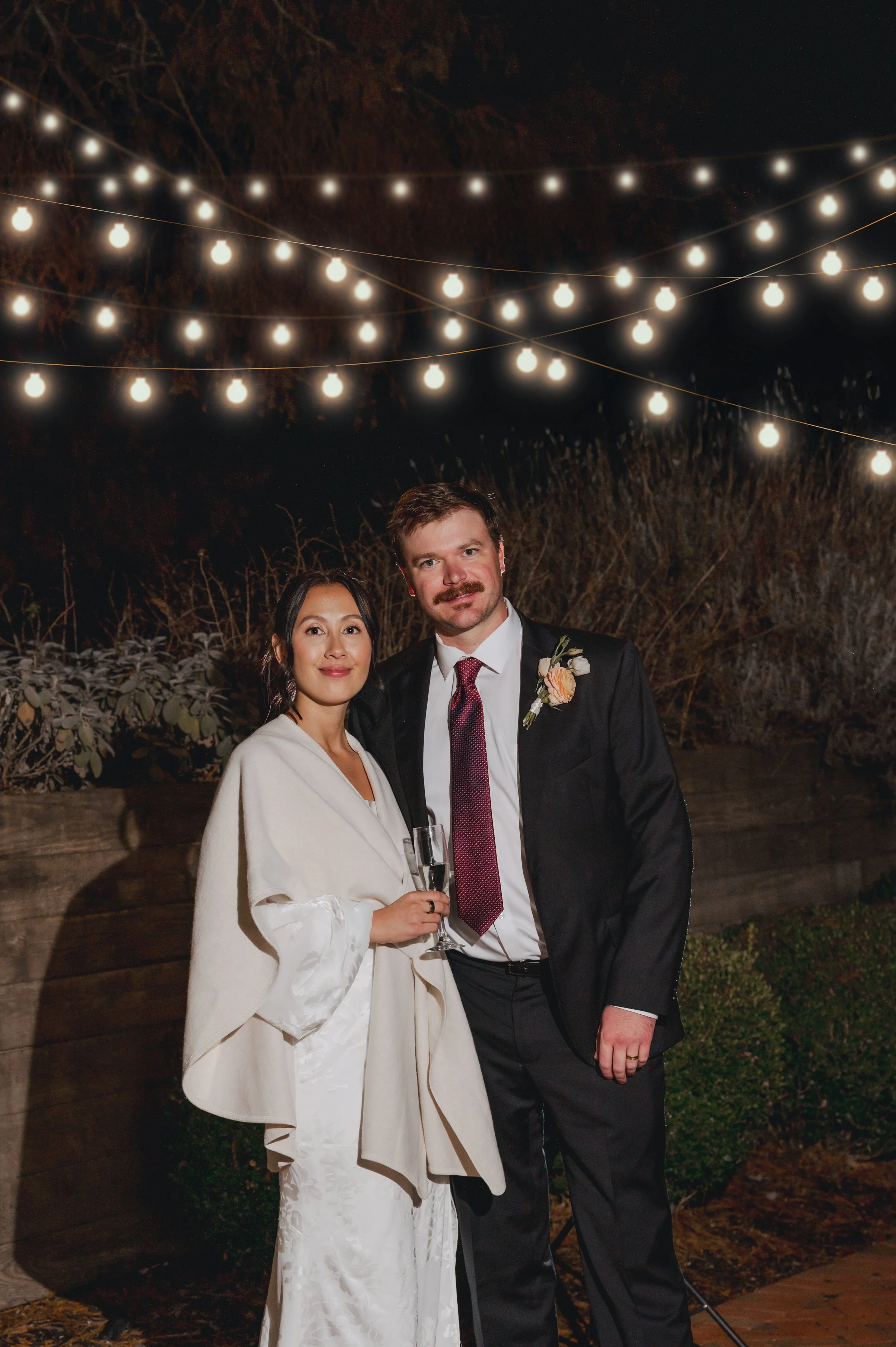 Ethan  Grace Portraits 561.jpg