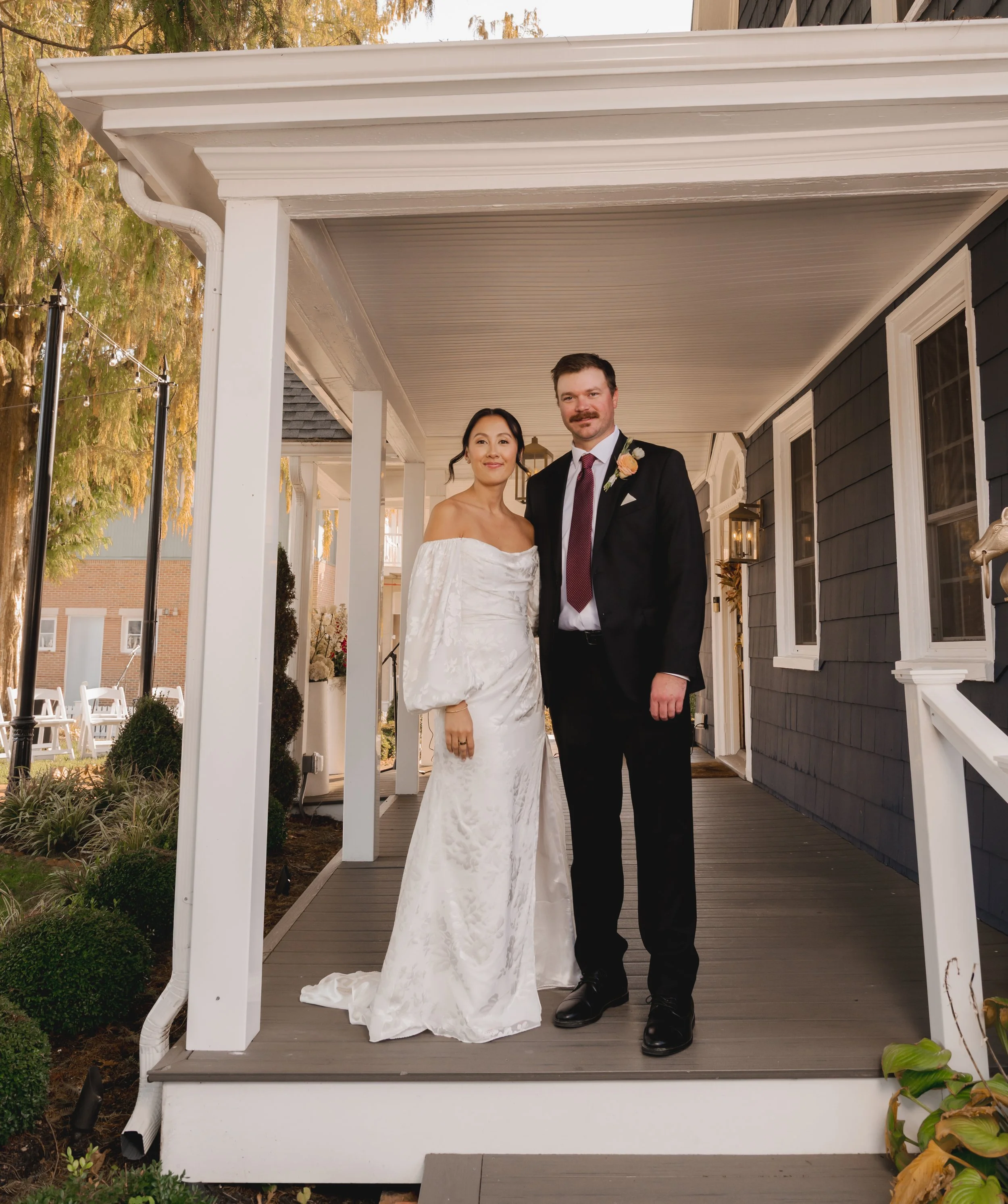 Ethan  Grace Portraits 203.jpg