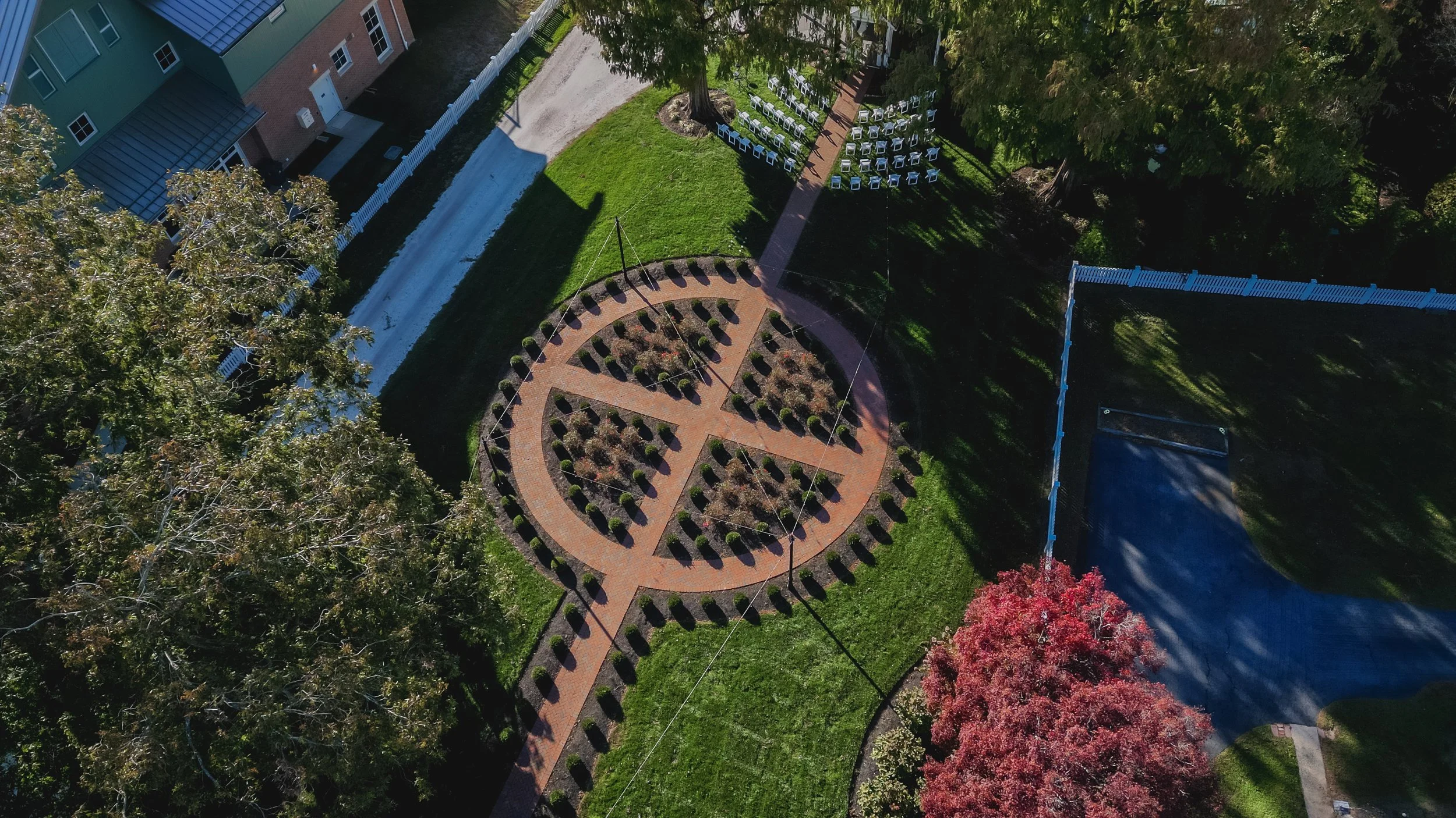 Ceremony Drone 1.jpg