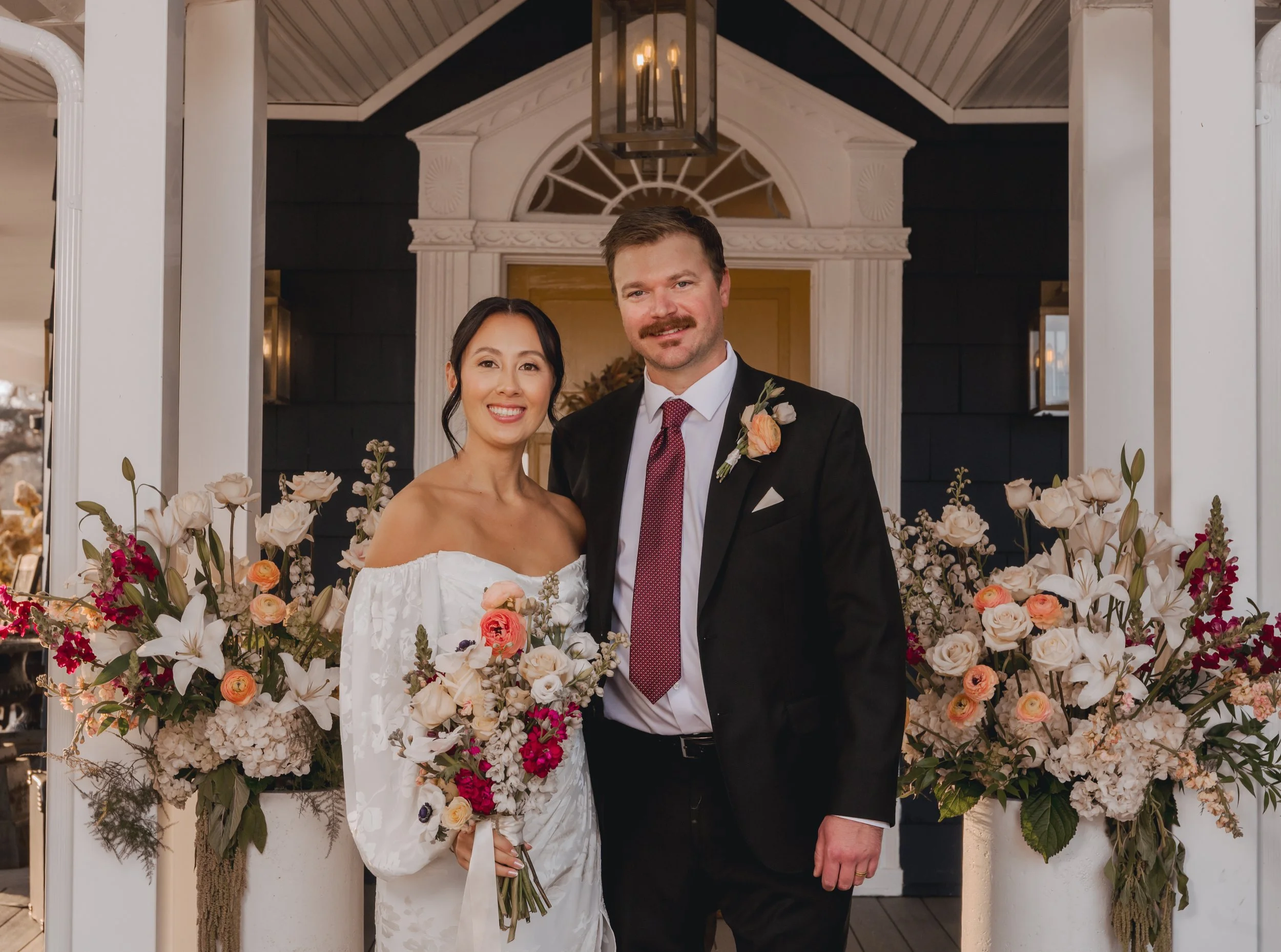 Ethan  Grace Portraits 547.jpg