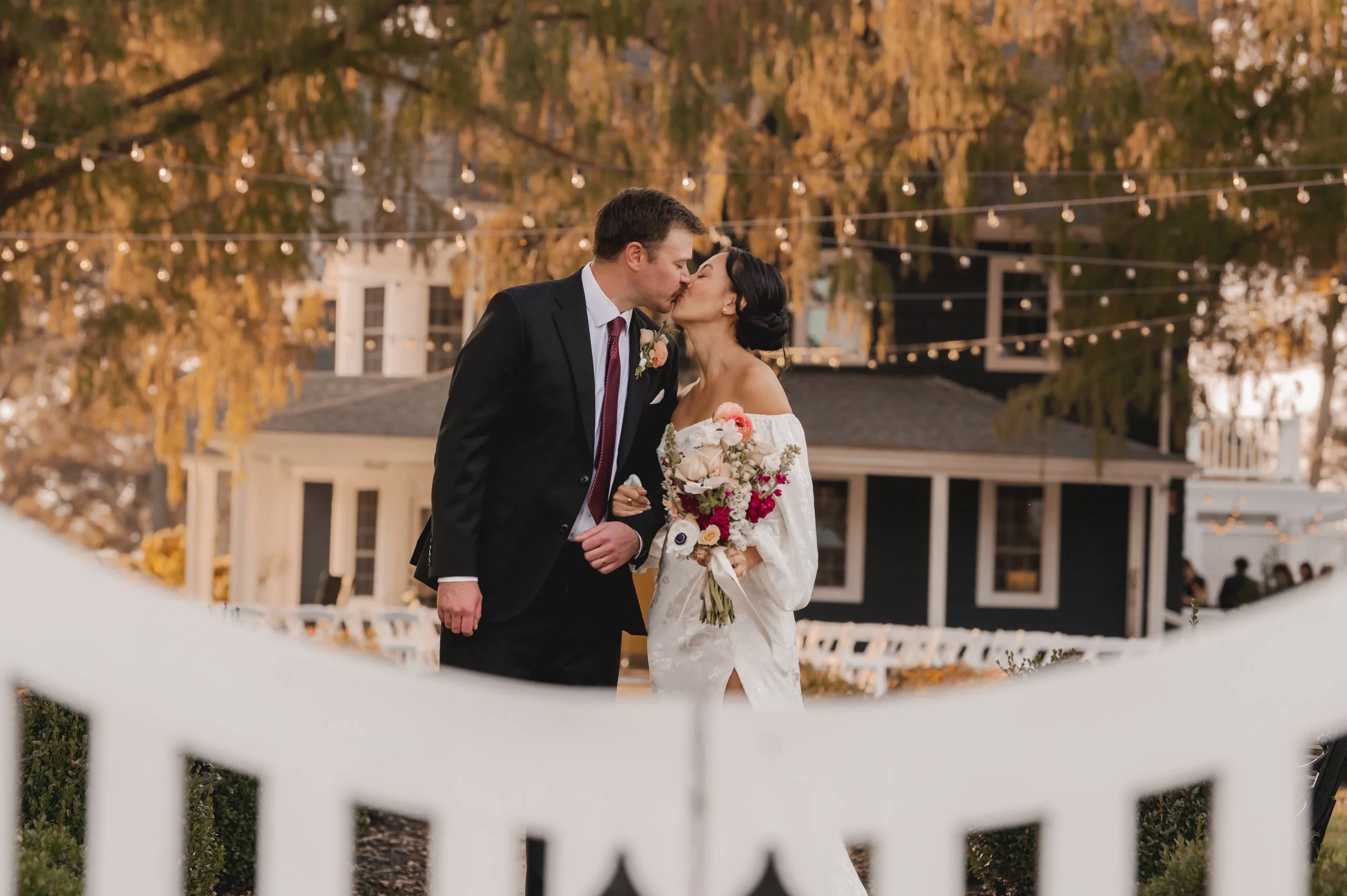 Ethan  Grace Portraits 535.jpg