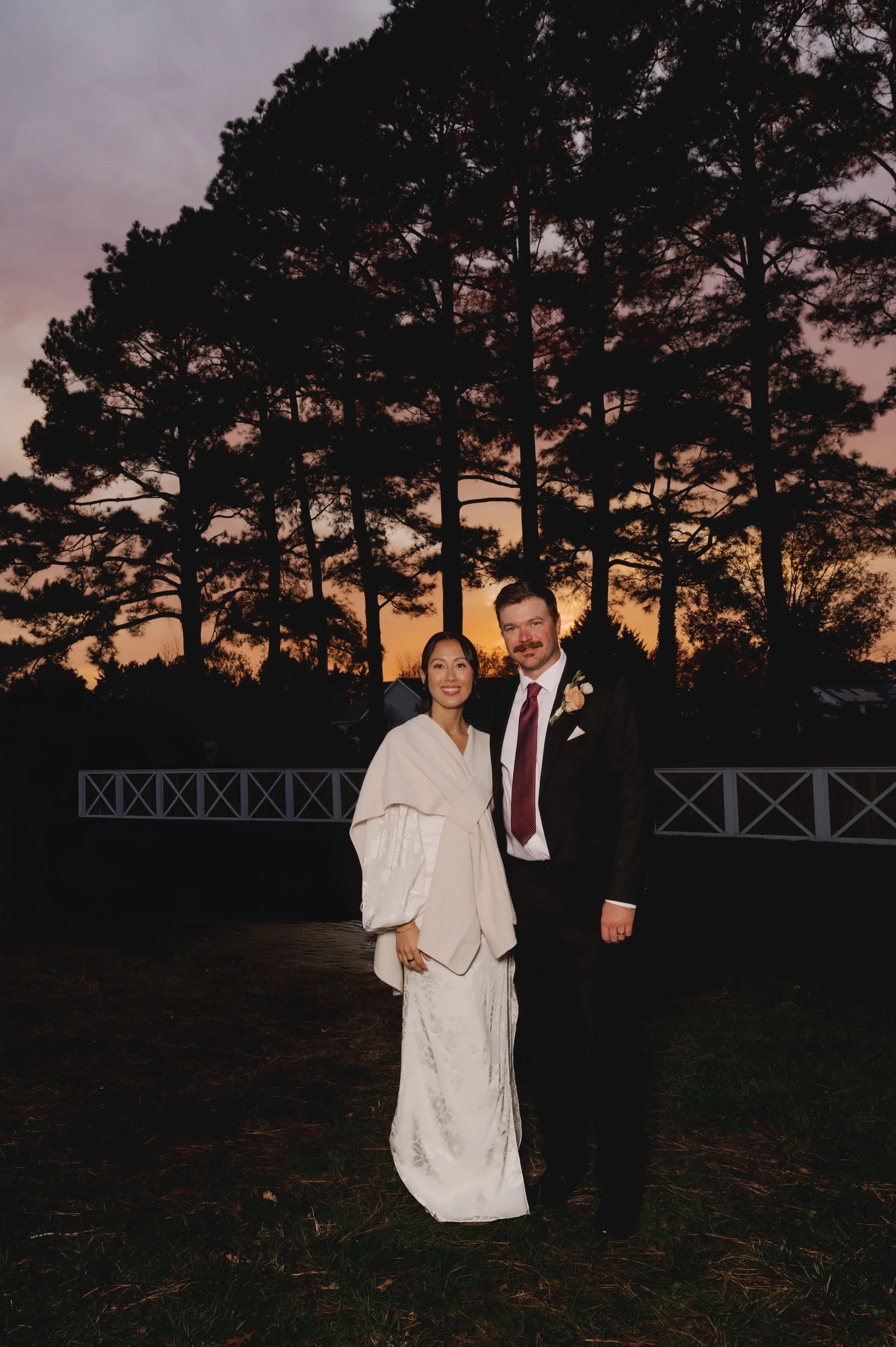 Ethan  Grace Portraits 569.jpg