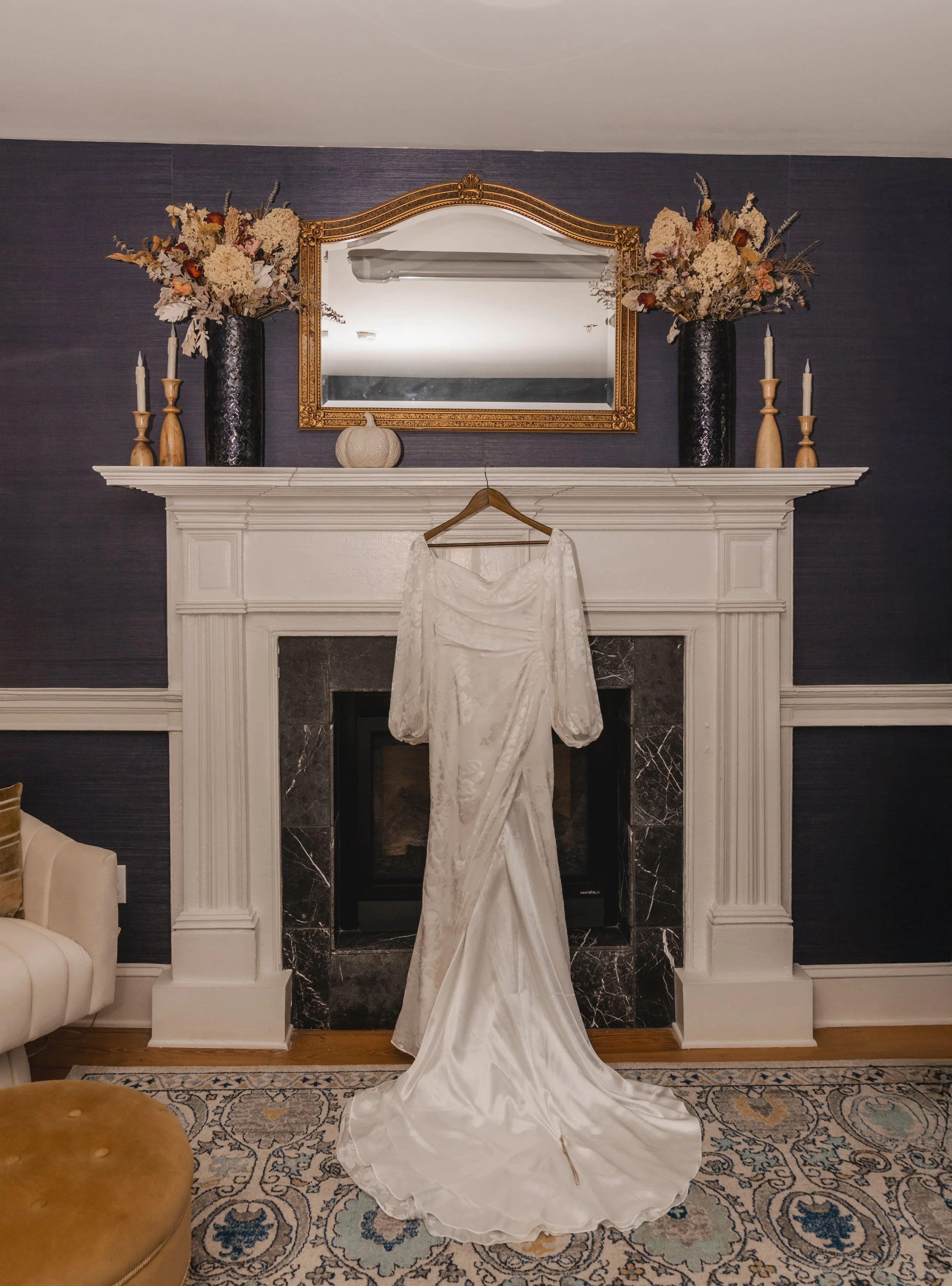 Bride  Groom Prep 8.jpg