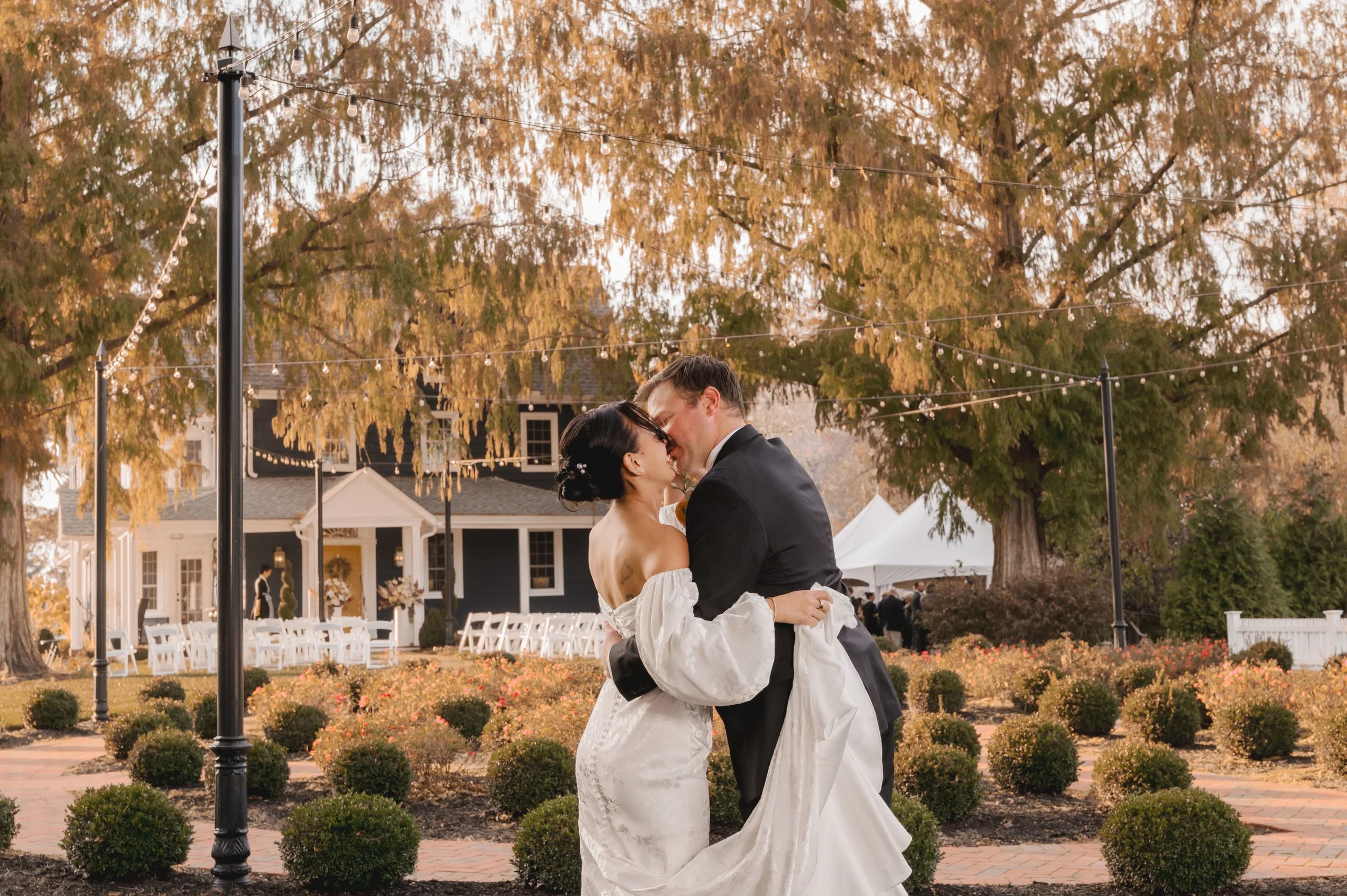 Ethan  Grace Portraits 475.jpg