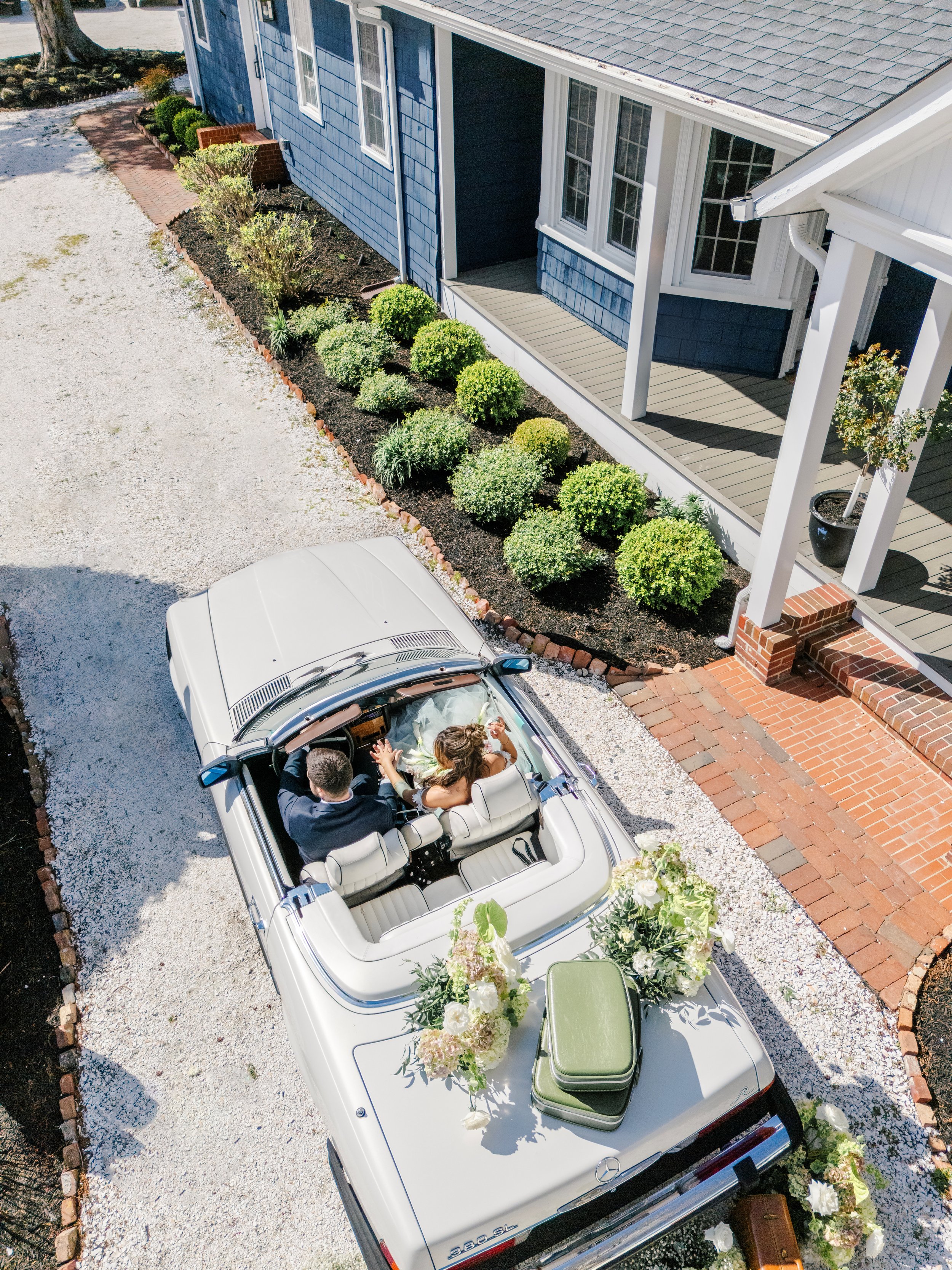 DJI_20250416160834_0001_D copy.jpg